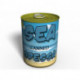 Canned Sea Odessa - Консервированное Море Одесса - Оригинальный Сувенир С Моря