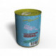 Canned Sea Odessa - Консервированное Море Одесса - Оригинальный Сувенир С Моря