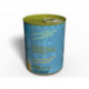 Canned Sea Odessa - Консервированное Море Одесса - Оригинальный Сувенир С Моря
