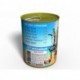 Canned Air From Odessa With Perl - Unique Gift From Ukraine